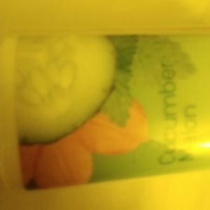 Meet your Posher, Arely